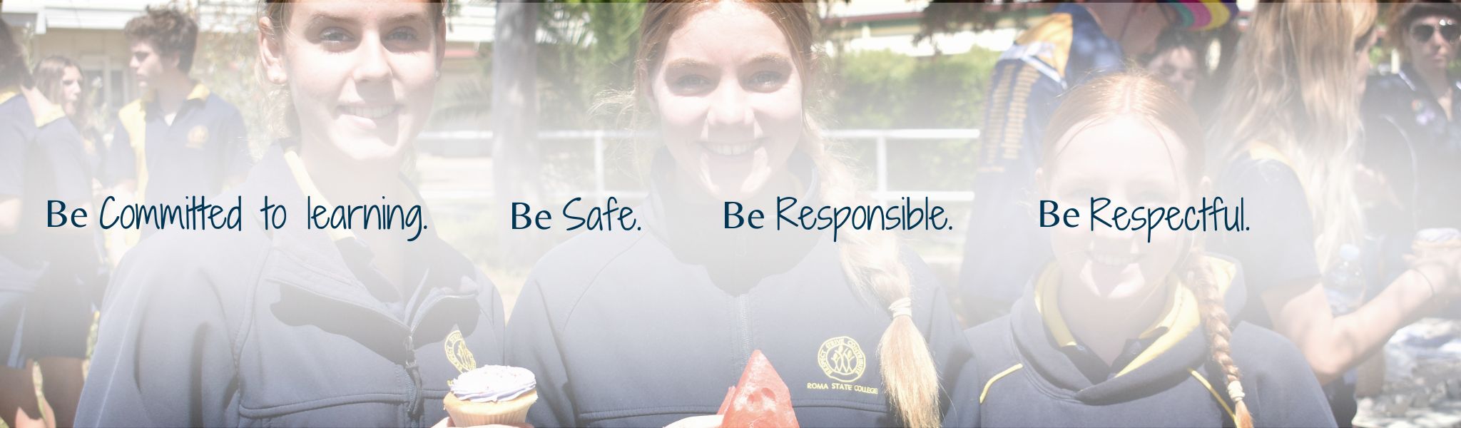 Job search Employment and jobs Queensland Government