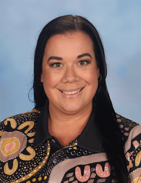 3b8964f1-8832-4382-9a6b-f9590f5031e6_1303250448AM.jfif