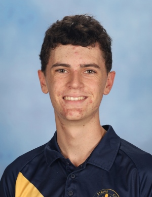 Humphreys, Nikella.jpg