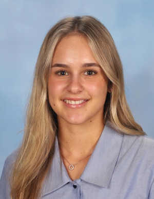 Isabelle Stapleton.jfif