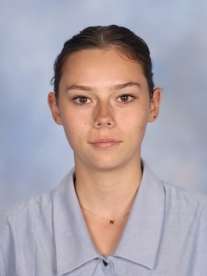 Humphreys, Nikella.jpg