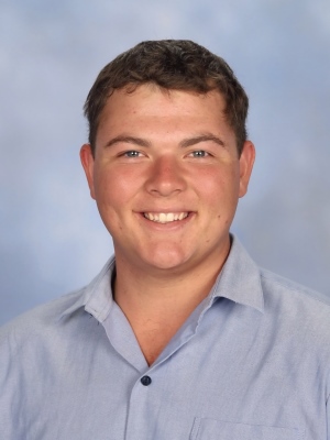 George Broadhead.jfif