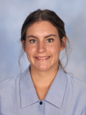 Isabelle Stapleton.jfif