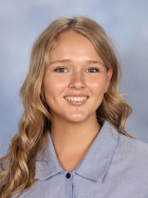 Nikella Humphreys.jfif